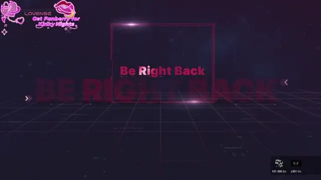 tantramaster93 élő XXX-chatje