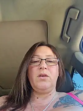 Živý XXX chat angelbaby1998