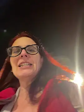 Chat +18 de NataKitten ao vivo