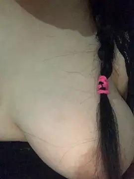 Sara782f Adlı Modelin Web Kamerası Şovu