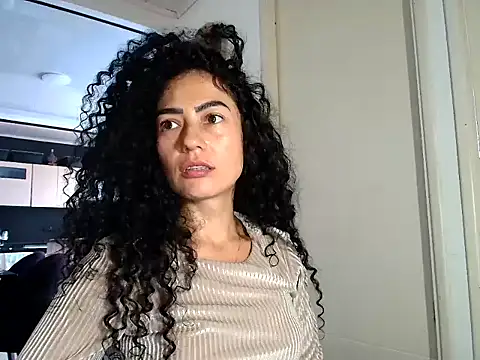 Koral369 Obrolan Langsung XXX