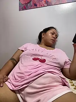 Chat XXX Live _BellaHotty_