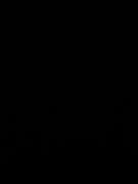 monarani5986n Live XXX chat