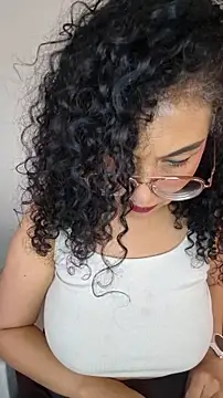 LondonHilton Obrolan Langsung XXX