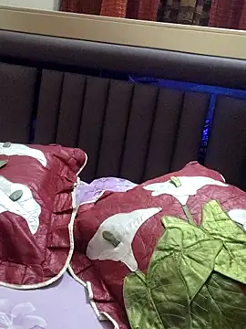 XXX chat uživo modela Tanha18