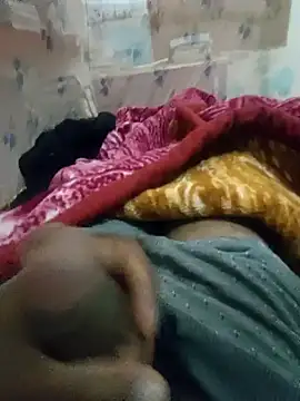 Pagelboy_089 Live XXX-Chat