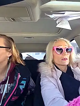 BeautifulFire23 网络视讯表演