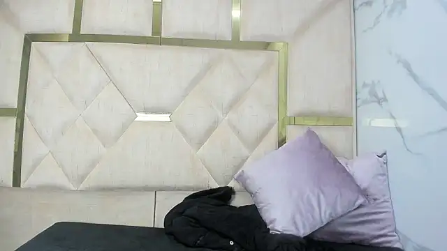 KendallArdent's Live XXX Chat