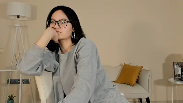 BeatrisRosel's Live XXX Chat