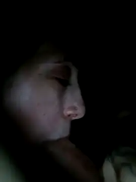 Cuzzlife52@xh 网络视讯表演