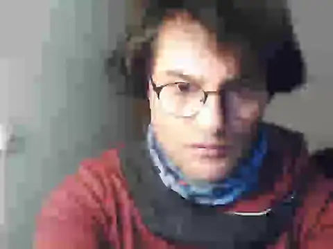 wildpussycat23 Webcamshow