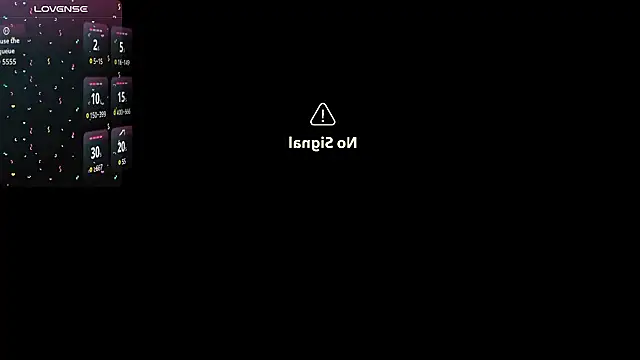 Czat XXX na żywo – LorenDaze