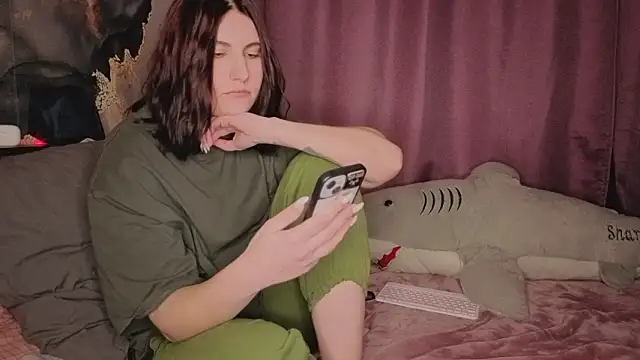 dj_eban_ élő XXX-chatje