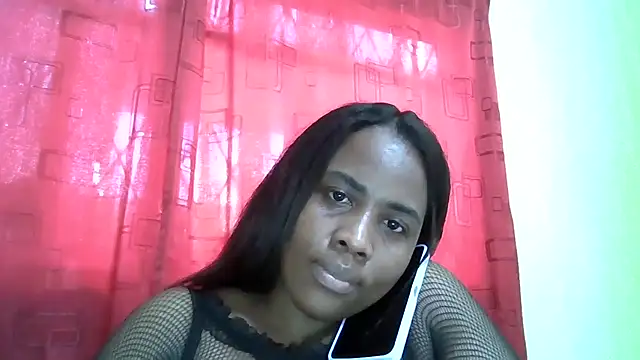 Diosa339 élő XXX-chatje