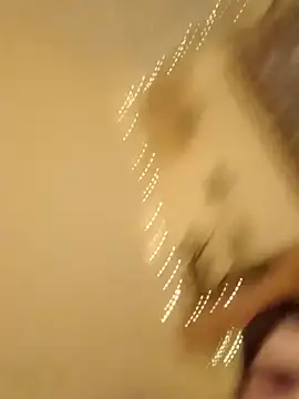 mourdekay – Kamerová šou