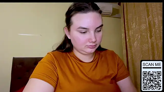 Dreamyblushfairy 即時 XXX 聊天