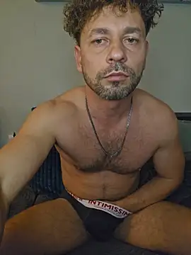 gbq19's Live XXX Chat