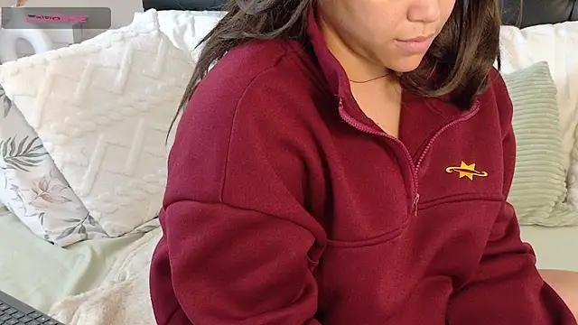 Amanda_sweetn Live XXX chat