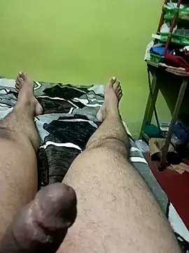 DrinkMeIn's Live XXX Chat