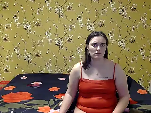 Sembang XXX Secara Langsung Karlabby