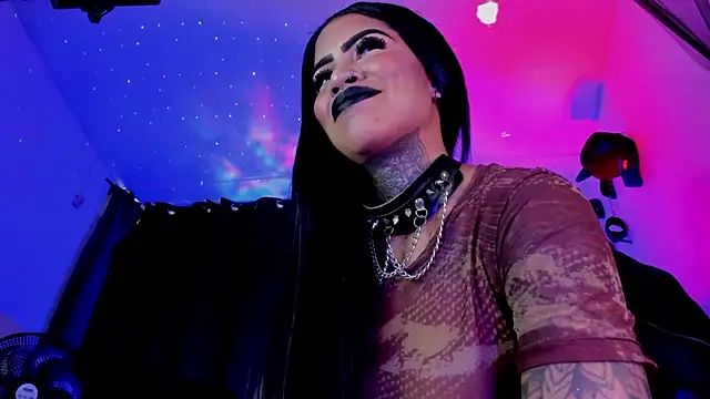 deborah_tatto Live XXX-chat