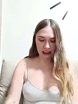 KisaVixen live XXX chat