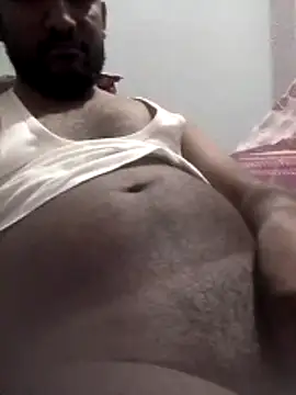 Chat XXX Live Lovingsexboy00