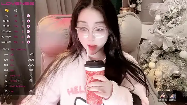 Monica-666888- Adlı Modelin Canlı XXX Sohbeti