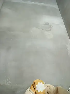 nana_nana99 现场XXX聊天