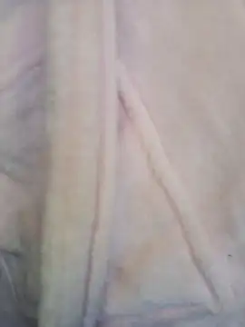 AkuManis' Webcam Show