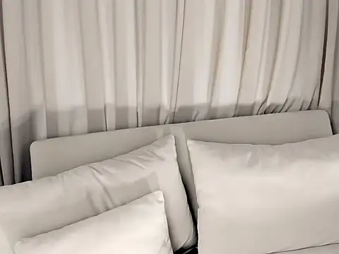 Sembang XXX Secara Langsung Jingbonnie