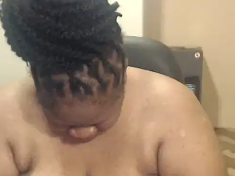 Chat XXX en directo de sweetnoziexx