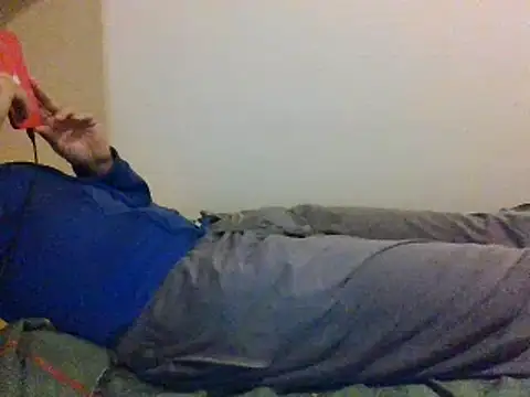 Chat +18 de coppai200 ao vivo