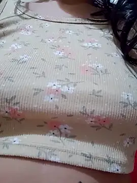 molymeneses webkamerás műsora