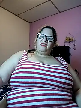 Živý XXX chat EllisW8