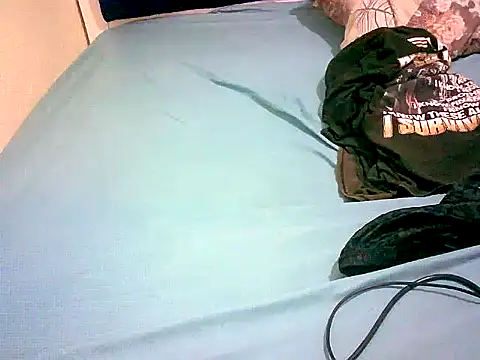 عرض كام honeypotsweet