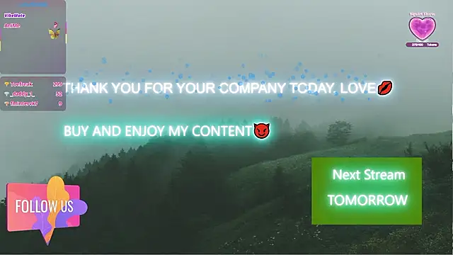 Samanntthaa__'s Live XXX Chat