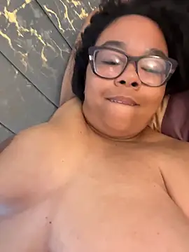 XMara's Live XXX Chat