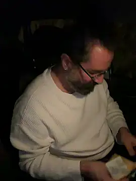 eduardbareback Show in webcam