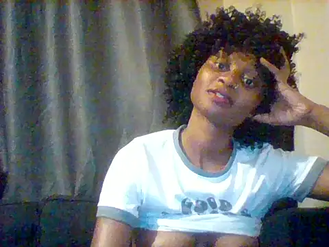 Živý XXX chat Candy_Ljaay