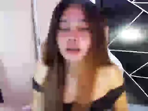 Sembang XXX Secara Langsung ursweet_babygirl