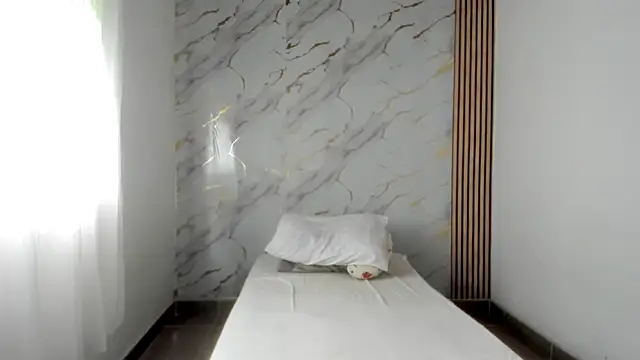 coralcarter1: онлайн-секс-чат