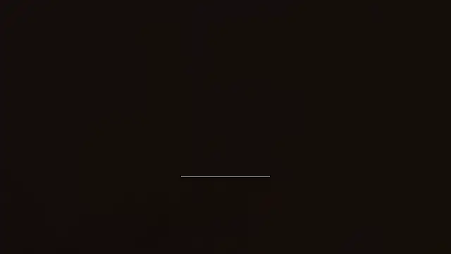 Bonnypetite- Adlı Modelin Web Kamerası Şovu