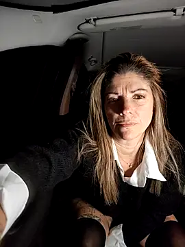 Dreamlove1: вебкам-шоу