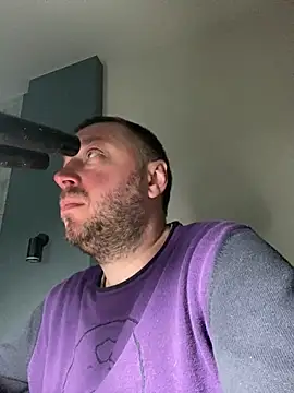 DorianJeday: онлайн-секс-чат