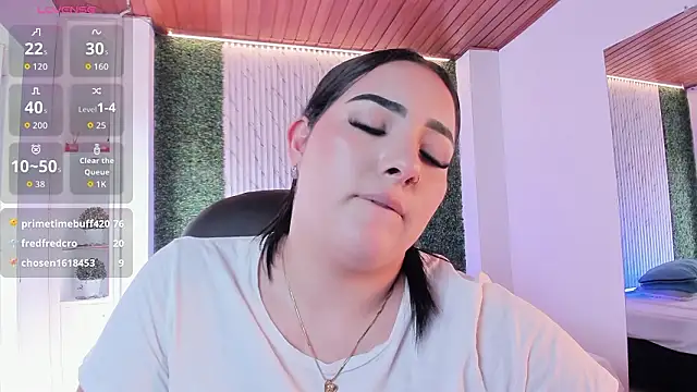 sofiacaramel – Naživo XXX chat