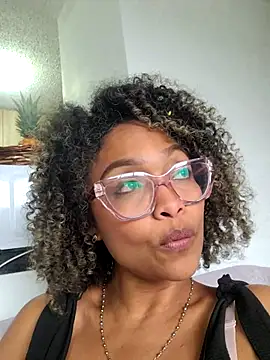 BiiancaEstradaa Obrolan Langsung XXX