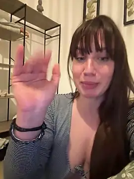 bebecita_x – Naživo XXX chat