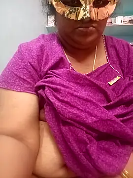 Živý XXX chat supcpl