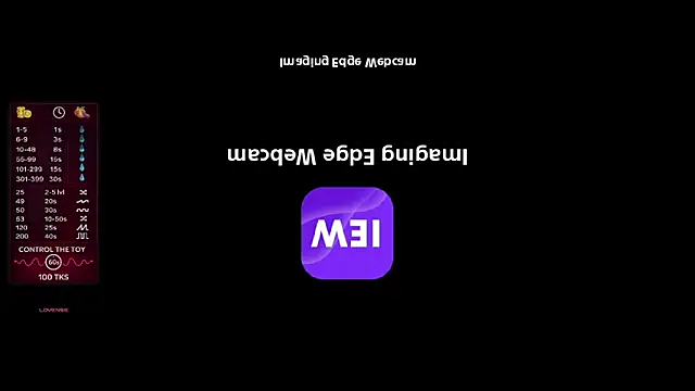 monsieurguitsxxx – Live XXX-chat